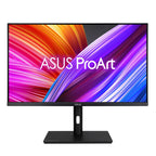 Монитор Asus ProArt Display PA328QV Professional Monitor- 31.5-inch