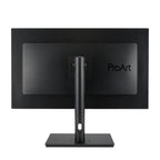 Монитор Asus ProArt Display PA328QV Professional Monitor- 31.5-inch