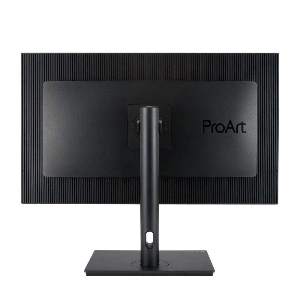 Монитор Asus ProArt Display PA328QV Professional Monitor- 31.5-inch