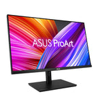 Монитор Asus ProArt Display PA328QV Professional Monitor- 31.5-inch