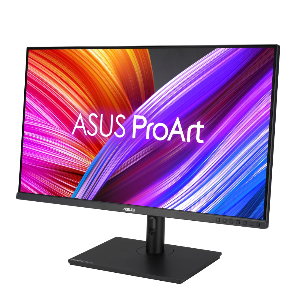 Монитор Asus ProArt Display PA328QV Professional Monitor- 31.5-inch