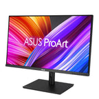 Монитор Asus ProArt Display PA328QV Professional Monitor- 31.5-inch