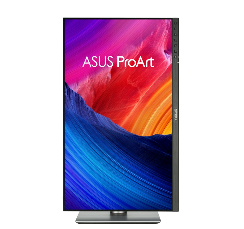 Монитор Asus ProArt Display PA278CFRV Professional Monitor