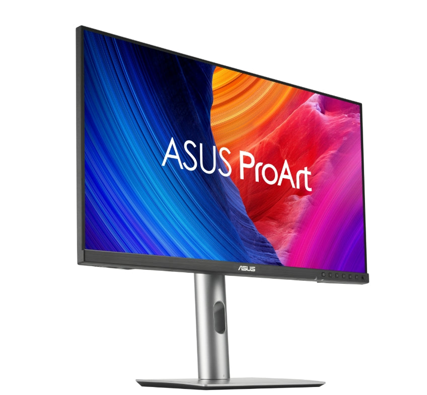Монитор Asus ProArt Display PA278CFRV Professional Monitor
