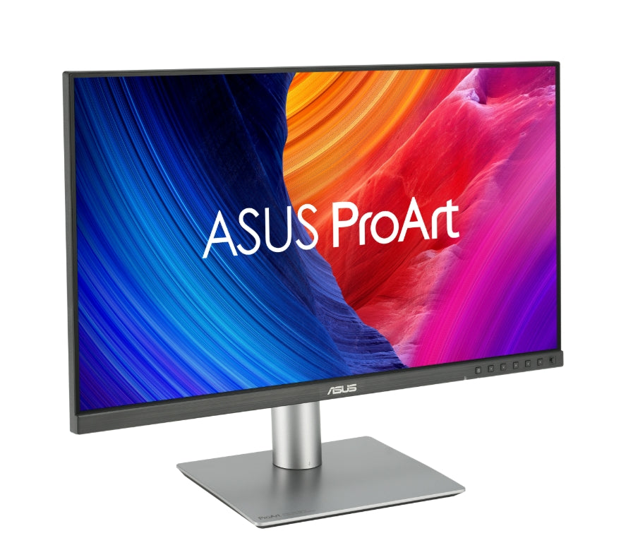 Монитор Asus ProArt Display PA278CFRV Professional Monitor