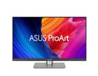 Монитор Asus ProArt Display PA278CFRV Professional Monitor