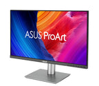 Монитор Asus ProArt Display PA278CFRV Professional Monitor