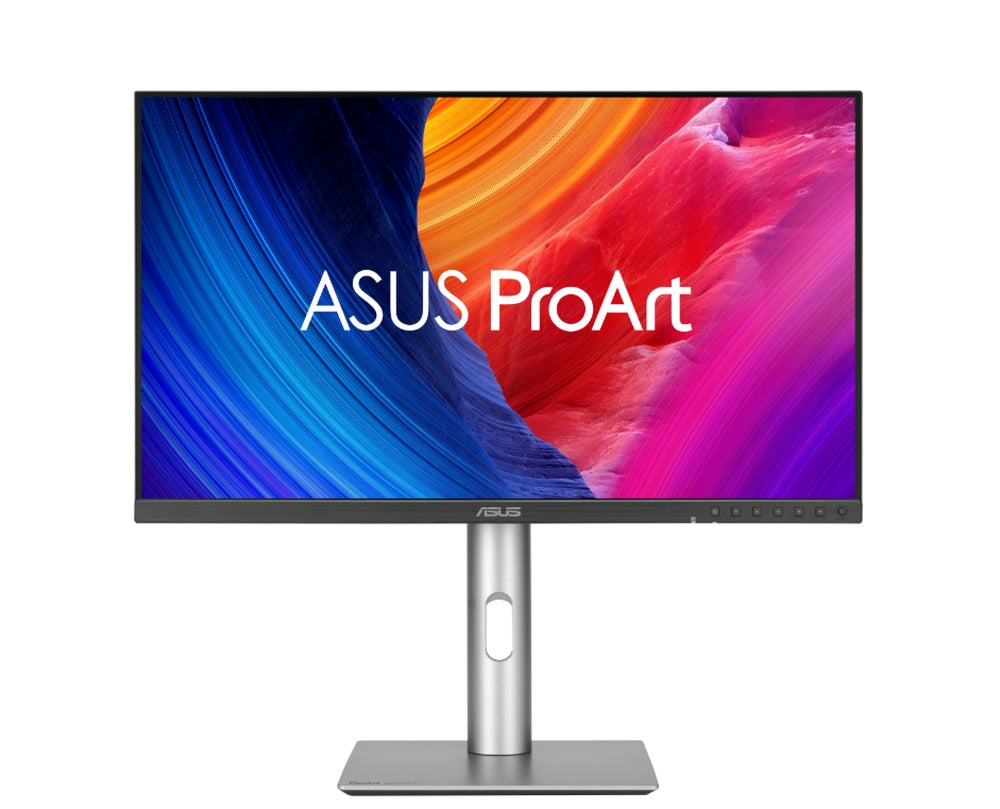 Монитор Asus ProArt Display PA278CFRV Professional Monitor