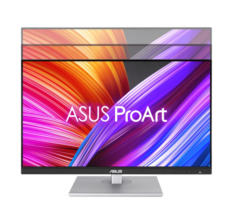 Монитор Asus ProArt Display PA278CGV Professional Monitor 27 "