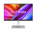 Монитор Asus ProArt Display PA278CGV Professional Monitor 27 "