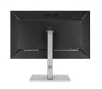 Монитор Asus ProArt Display PA278CGV Professional Monitor 27 "