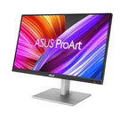 Монитор Asus ProArt Display PA278CGV Professional Monitor 27 "