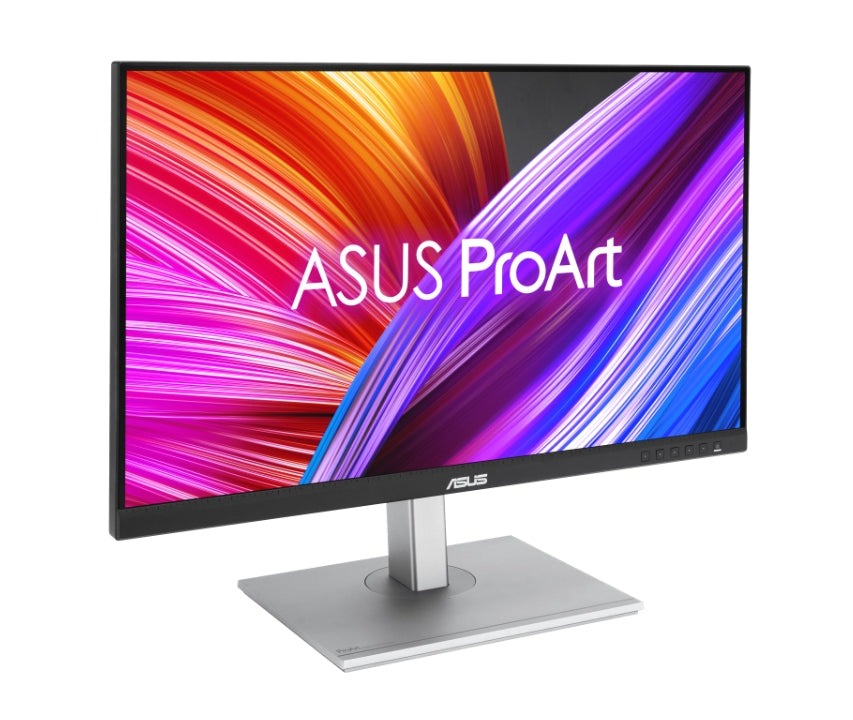 Монитор Asus ProArt Display PA278CGV Professional Monitor 27 "