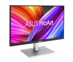 Монитор Asus ProArt Display PA278CGV Professional Monitor 27 "