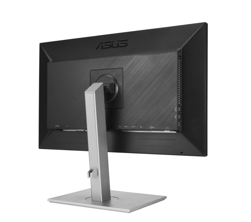 Монитор Asus ProArt Display PA278CGV Professional Monitor 27 "