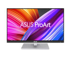Монитор Asus ProArt Display PA278CGV Professional Monitor 27 "