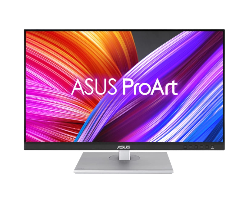 Монитор Asus ProArt Display PA278CGV Professional Monitor 27 "