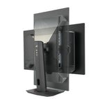Монитор Asus ROG Strix OLED XG27ACDNG gaming monitor