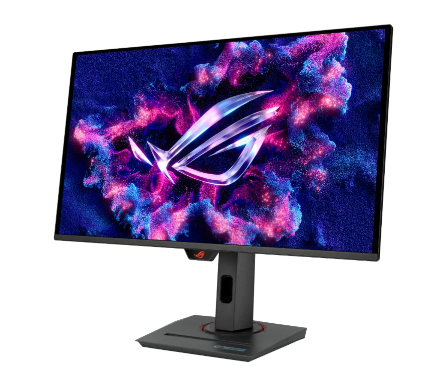 Монитор Asus ROG Strix OLED XG27ACDNG gaming monitor