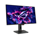 Монитор Asus ROG Strix OLED XG27ACDNG gaming monitor
