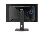 Монитор Asus ROG Strix OLED XG27ACDNG gaming monitor
