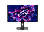 Монитор Asus ROG Strix OLED XG27ACDNG gaming monitor