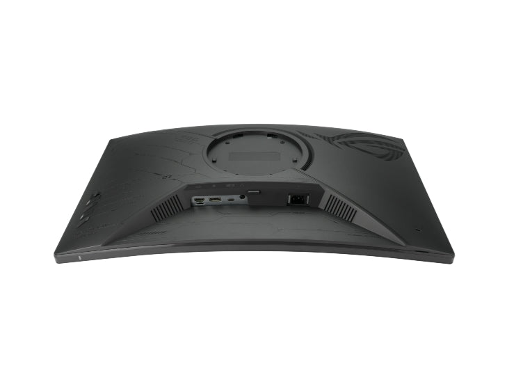 Монитор Asus ROG Strix XG27WCMS Gaming Monitor
