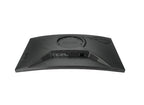Монитор Asus ROG Strix XG27WCMS Gaming Monitor