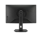 Монитор Asus ROG Strix XG27WCMS Gaming Monitor