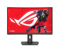 Монитор Asus ROG Strix XG27WCMS Gaming Monitor