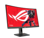 Монитор Asus ROG Strix XG27WCMS Gaming Monitor