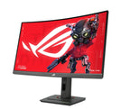 Монитор Asus ROG Strix XG27WCMS Gaming Monitor