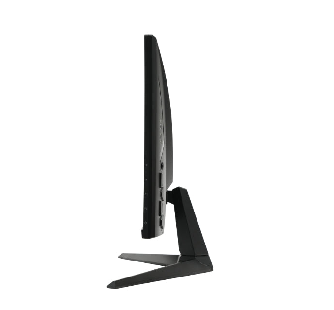 Монитор Asus TUF Gaming VG27UQ1A Gaming Monitor