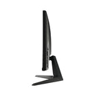 Монитор Asus TUF Gaming VG27UQ1A Gaming Monitor