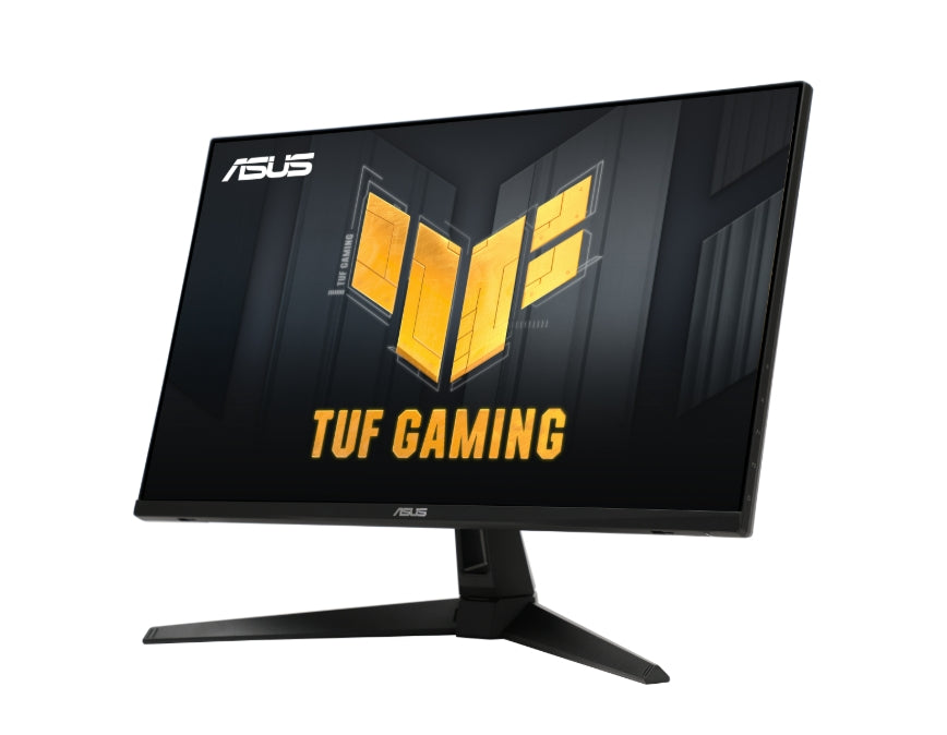 Монитор Asus TUF Gaming VG27UQ1A Gaming Monitor