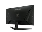 Монитор Asus TUF Gaming VG27UQ1A Gaming Monitor