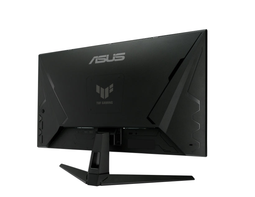 Монитор Asus TUF Gaming VG27UQ1A Gaming Monitor