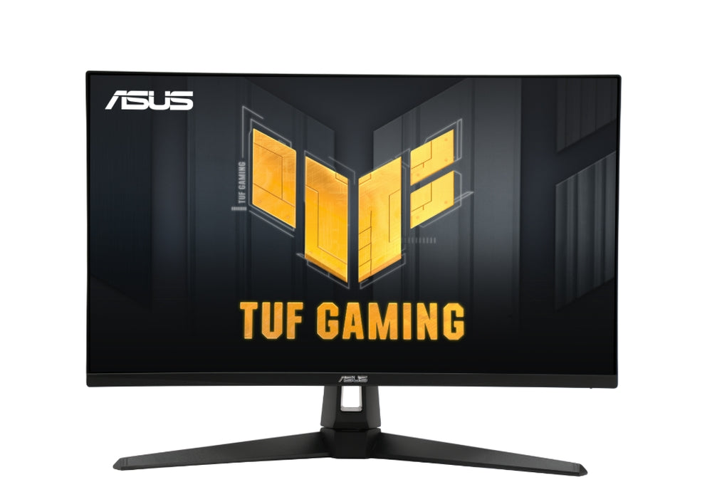 Монитор Asus TUF Gaming VG27UQ1A Gaming Monitor