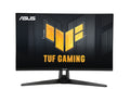 Монитор Asus TUF Gaming VG27UQ1A Gaming Monitor