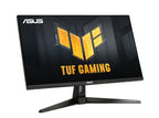 Монитор Asus TUF Gaming VG27UQ1A Gaming Monitor