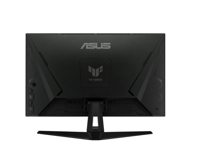 Монитор Asus TUF Gaming VG27UQ1A Gaming Monitor