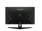 Монитор Asus TUF Gaming VG27UQ1A Gaming Monitor