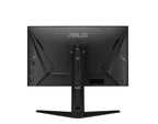 Монитор Asus TUF Gaming VG27AQML1A Gaming Monitor