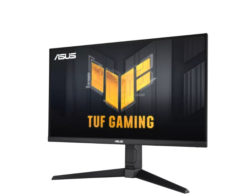Монитор Asus TUF Gaming VG27AQML1A Gaming Monitor