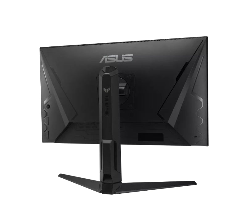 Монитор Asus TUF Gaming VG27AQML1A Gaming Monitor
