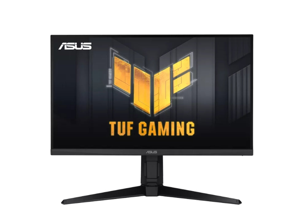 Монитор Asus TUF Gaming VG27AQML1A Gaming Monitor