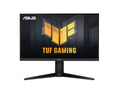 Монитор Asus TUF Gaming VG27AQML1A Gaming Monitor
