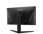 Монитор Asus TUF Gaming VG27AQML1A Gaming Monitor