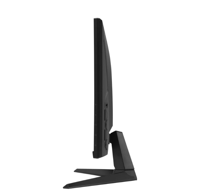 Монитор Asus TUF Gaming VG279QM1A Gaming Monitor 27 ''