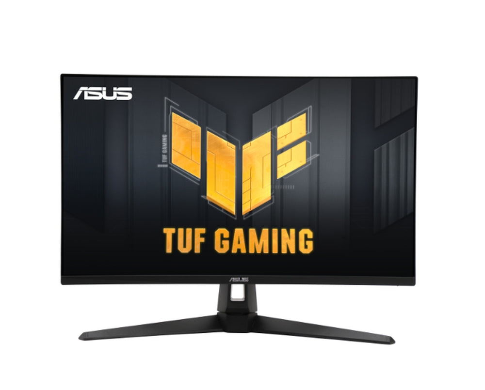 Монитор Asus TUF Gaming VG279QM1A Gaming Monitor 27 ''